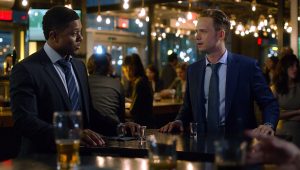 Suits Saison 5 Episode 2