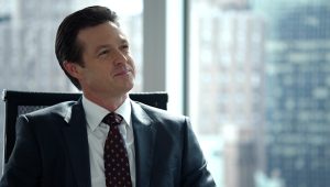 Suits Saison 5 Episode 5