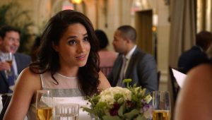 Suits Saison 5 Episode 9