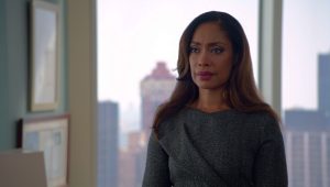 Suits Saison 6 Episode 10