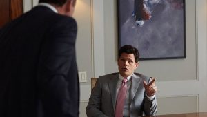 Suits Saison 6 Episode 10