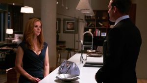 Suits Saison 6 Episode 10