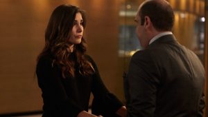 Suits Saison 6 Episode 10