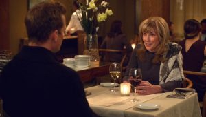 Suits Saison 6 Episode 12