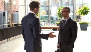Suits Saison 6 Episode 14