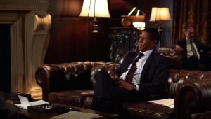 Suits Saison 6 Episode 15