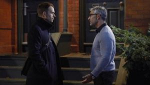 Suits Saison 6 Episode 15