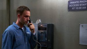 Suits Saison 6 Episode 2