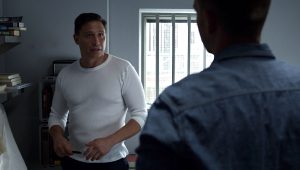 Suits Saison 6 Episode 5