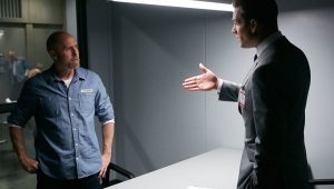 Suits Saison 6 Episode 5