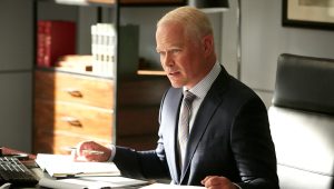 Suits Saison 6 Episode 6