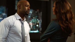 Suits Saison 6 Episode 8