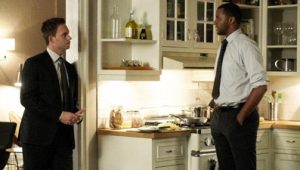 Suits Saison 7 Episode 12
