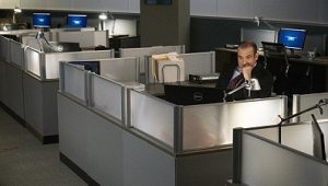 Suits Saison 7 Episode 14