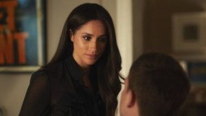 Suits Saison 7 Episode 2