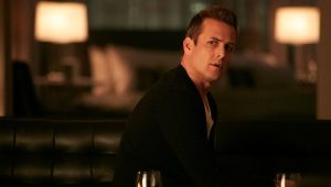 Suits Saison 7 Episode 3
