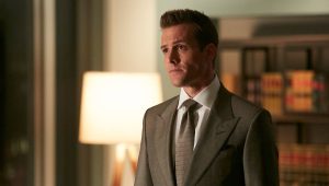 Suits Saison 7 Episode 3
