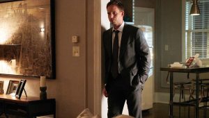 Suits Saison 7 Episode 5