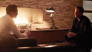 Suits Saison 7 Episode 8