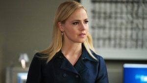 Suits Saison 8 Episode 1