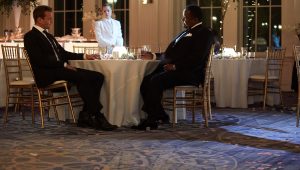 Suits Saison 8 Episode 1