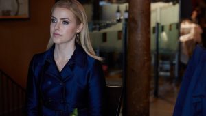 Suits Saison 8 Episode 1