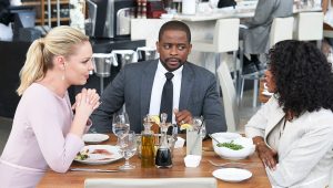 Suits Saison 8 Episode 12