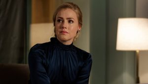 Suits Saison 8 Episode 12