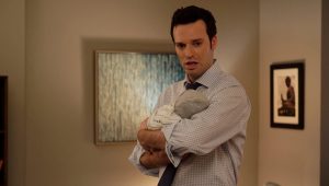 Suits Saison 8 Episode 12