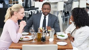 Suits Saison 8 Episode 12