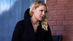 Suits Saison 8 Episode 13