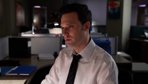 Suits Saison 8 Episode 13