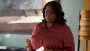 Suits Saison 8 Episode 14