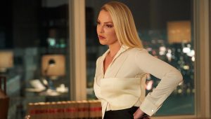 Suits Saison 8 Episode 14