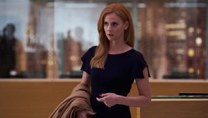 Suits Saison 8 Episode 14