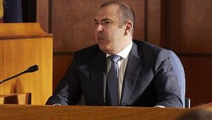 Suits Saison 8 Episode 15
