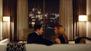 Suits Saison 8 Episode 15