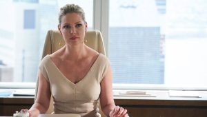 Suits Saison 8 Episode 15