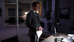 Suits Saison 8 Episode 16