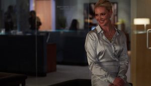 Suits Saison 8 Episode 2