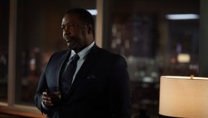 Suits Saison 8 Episode 3
