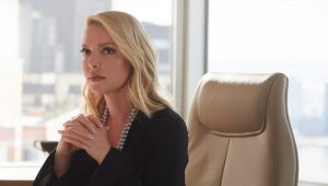Suits Saison 8 Episode 5