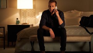 Suits Saison 8 Episode 5