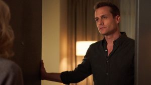Suits Saison 8 Episode 5