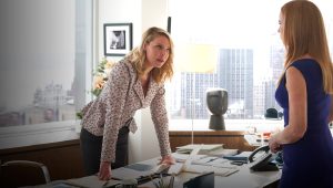 Suits Saison 8 Episode 6