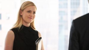 Suits Saison 8 Episode 6