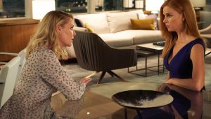 Suits Saison 8 Episode 6
