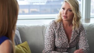 Suits Saison 8 Episode 6