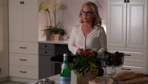 Suits Saison 8 Episode 8