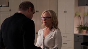 Suits Saison 8 Episode 8